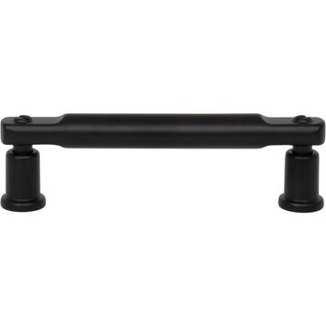 Atlas Homewares Everitt Cabinet Pullimage