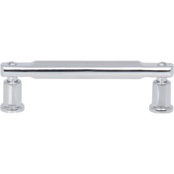 Atlas Homewares Everitt Cabinet Pullimage
