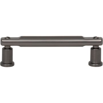 Atlas Homewares Everitt Cabinet Pullimage