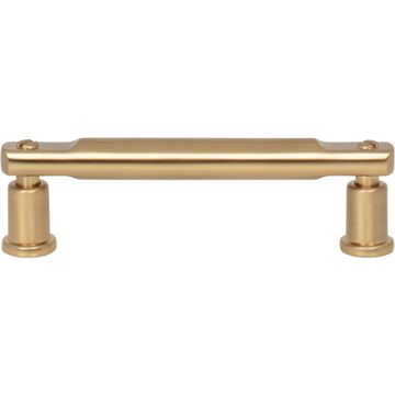 Atlas Homewares Everitt Cabinet Pullimage