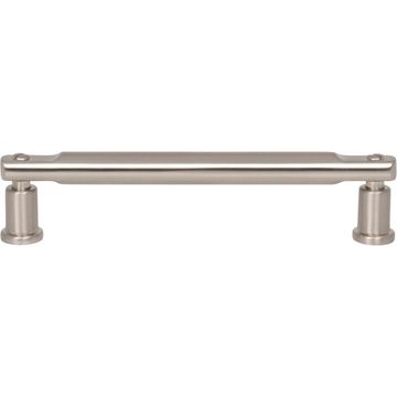 Atlas Homewares Everitt Cabinet Pullimage