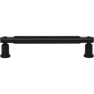 Atlas Homewares Everitt Cabinet Pullimage