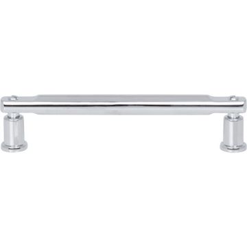 Atlas Homewares Everitt Cabinet Pullimage