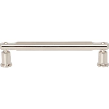 Atlas Homewares Everitt Cabinet Pullimage