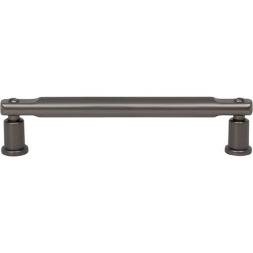 Atlas Homewares Everitt Cabinet Pullimage