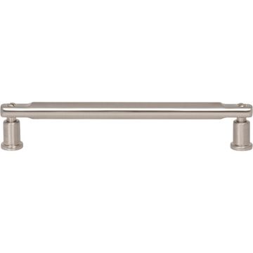 Atlas Homewares Everitt Cabinet Pullimage