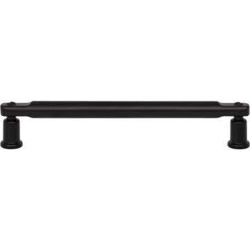 Atlas Homewares Everitt Cabinet Pullimage