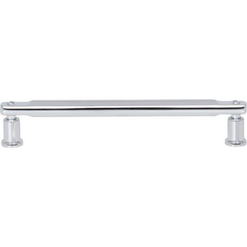 Atlas Homewares Everitt Cabinet Pullimage