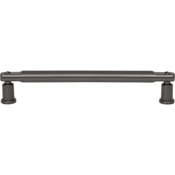 Atlas Homewares Everitt Cabinet Pullimage