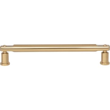 Atlas Homewares Everitt Cabinet Pullimage
