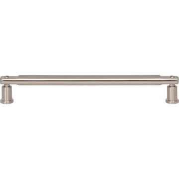 Atlas Homewares Everitt Cabinet Pullimage