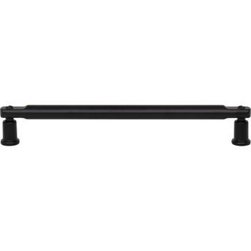 Atlas Homewares Everitt Cabinet Pullimage