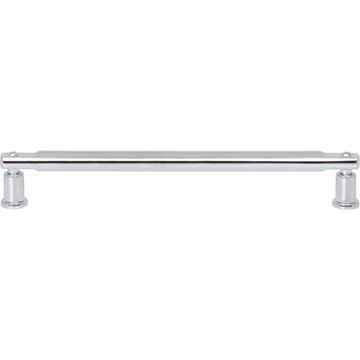 Atlas Homewares Everitt Cabinet Pullimage