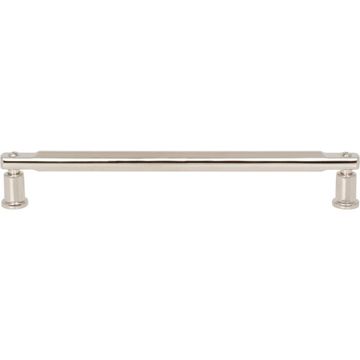 Atlas Homewares Everitt Cabinet Pullimage