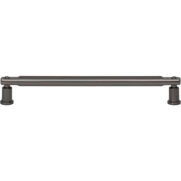 Atlas Homewares Everitt Cabinet Pullimage