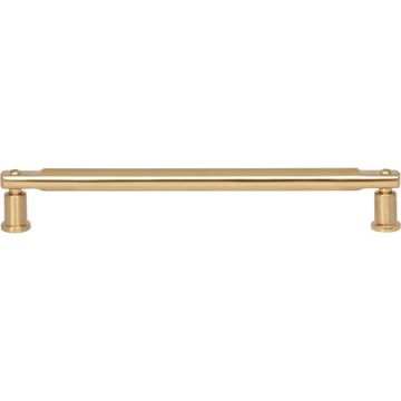 Atlas Homewares Everitt Cabinet Pullimage