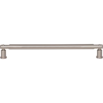 Atlas Homewares Everitt Cabinet Pullimage