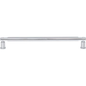 Atlas Homewares Everitt Cabinet Pullimage
