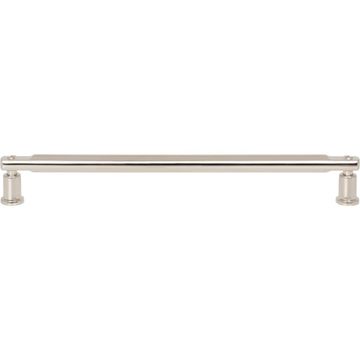 Atlas Homewares Everitt Cabinet Pullimage