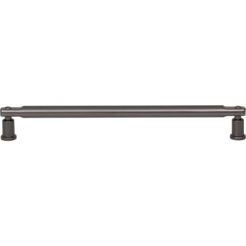 Atlas Homewares Everitt Cabinet Pullimage