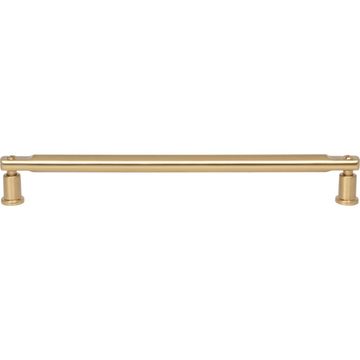 Atlas Homewares Everitt Cabinet Pullimage