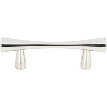 Atlas Homewares Fluted Cabinet Pullimage