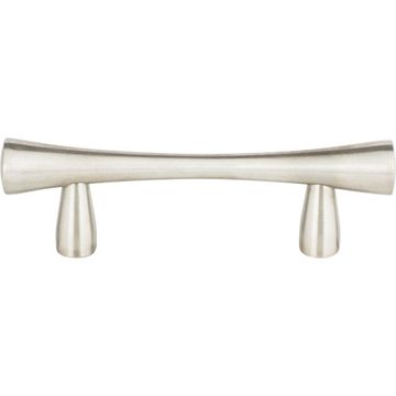 Atlas Homewares Fluted Cabinet Pullimage