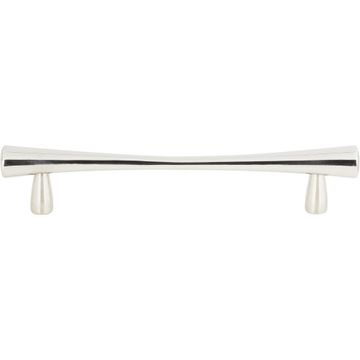 Atlas Homewares Fluted Cabinet Pullimage