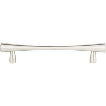 Atlas Homewares Fluted Cabinet Pullimage