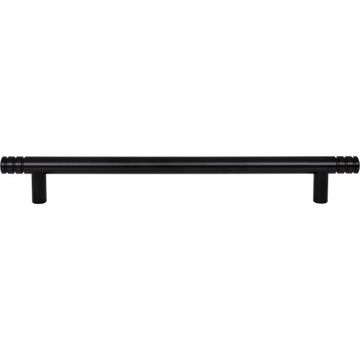 Atlas Homewares Griffith Appliance Pullimage