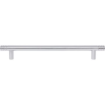 Atlas Homewares Griffith Appliance Pullimage