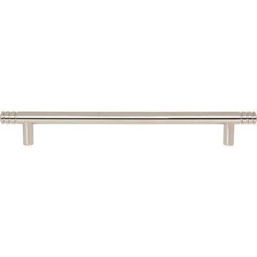 Atlas Homewares Griffith Appliance Pullimage