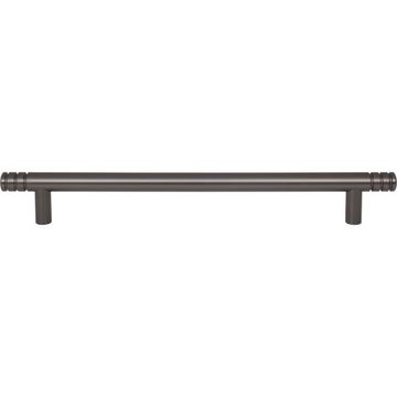 Atlas Homewares Griffith Appliance Pullimage