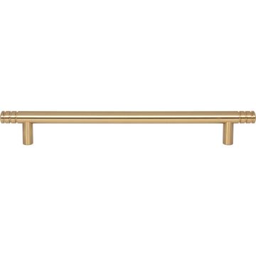 Atlas Homewares Griffith Appliance Pullimage
