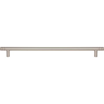 Atlas Homewares Griffith Appliance Pullimage