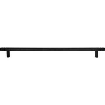 Atlas Homewares Griffith Appliance Pullimage