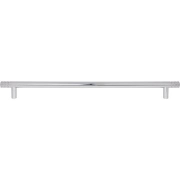 Atlas Homewares Griffith Appliance Pullimage