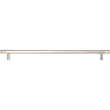 Atlas Homewares Griffith Appliance Pullimage