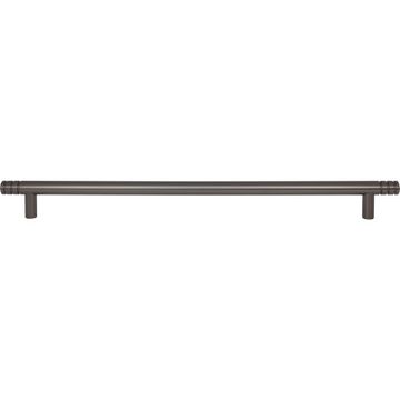 Atlas Homewares Griffith Appliance Pullimage