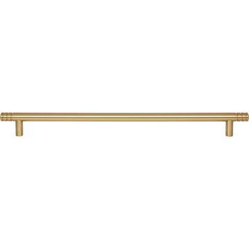Atlas Homewares Griffith Appliance Pullimage