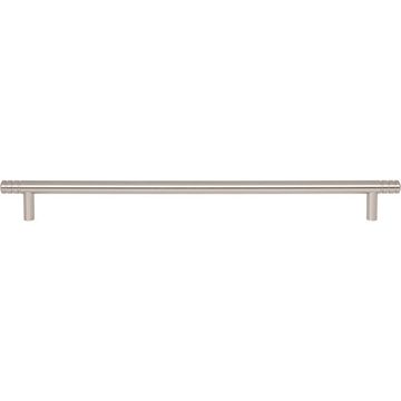 Atlas Homewares Griffith Cabinet Pullimage
