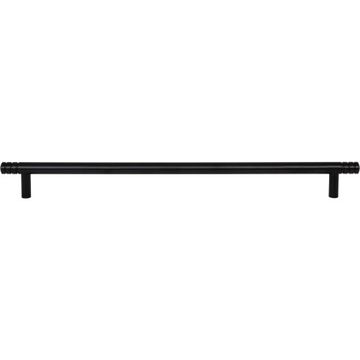 Atlas Homewares Griffith Cabinet Pullimage