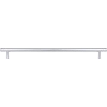 Atlas Homewares Griffith Cabinet Pullimage