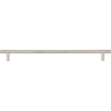 Atlas Homewares Griffith Cabinet Pullimage