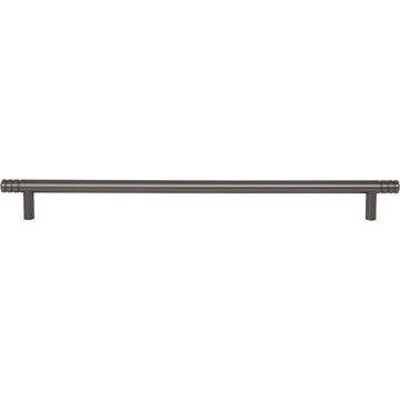 Atlas Homewares Griffith Cabinet Pullimage