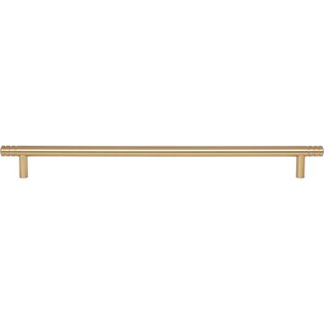 Atlas Homewares Griffith Cabinet Pullimage