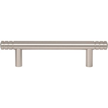 Atlas Homewares Griffith Cabinet Pullimage