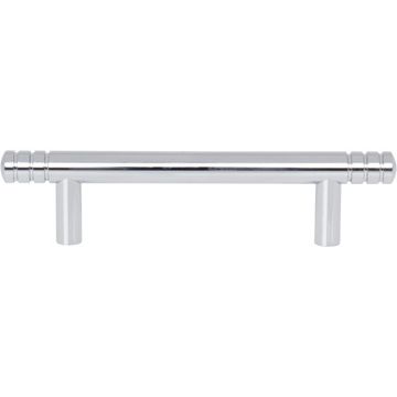 Atlas Homewares Griffith Cabinet Pullimage