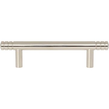 Atlas Homewares Griffith Cabinet Pullimage