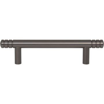 Atlas Homewares Griffith Cabinet Pullimage